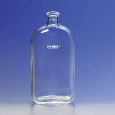 Botella Roux