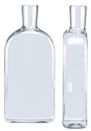 Botella Roux