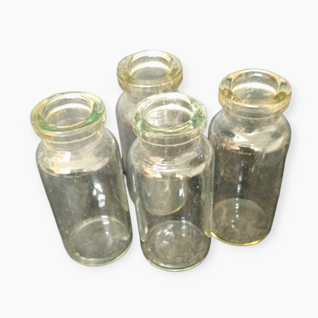 Vial