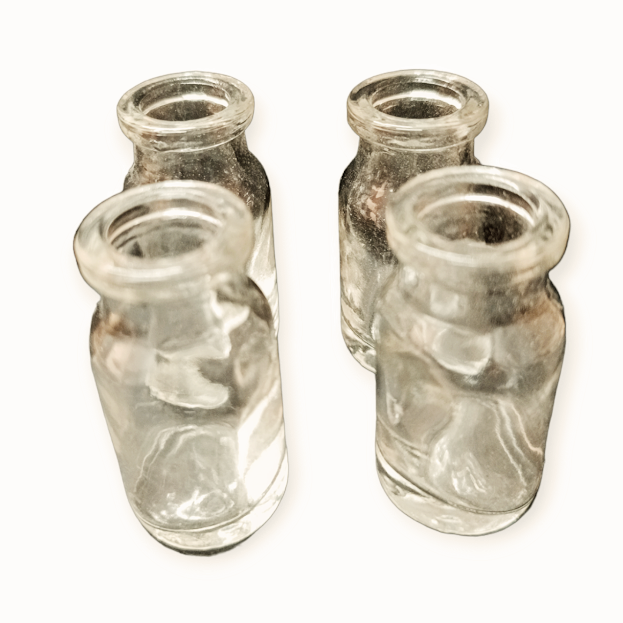 Vial